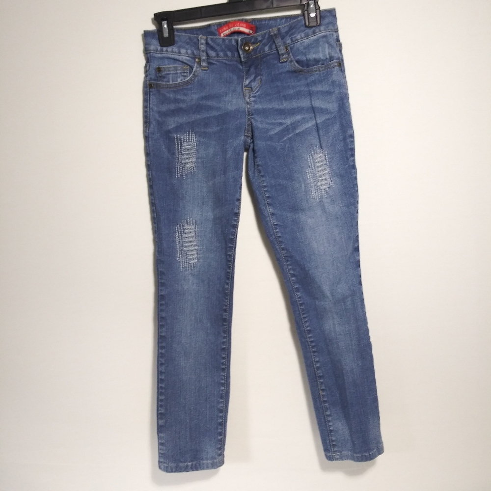 Jeans size # 5 ZANA DI JEANS